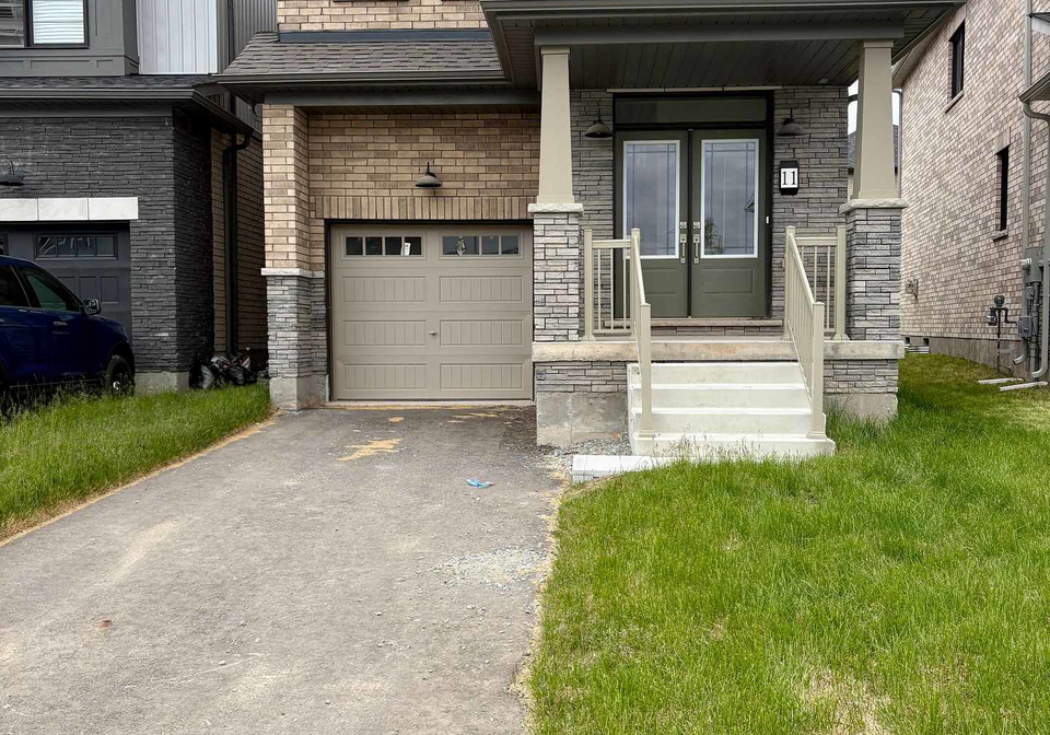 11-keelson-street-welland-ontario-x12278941