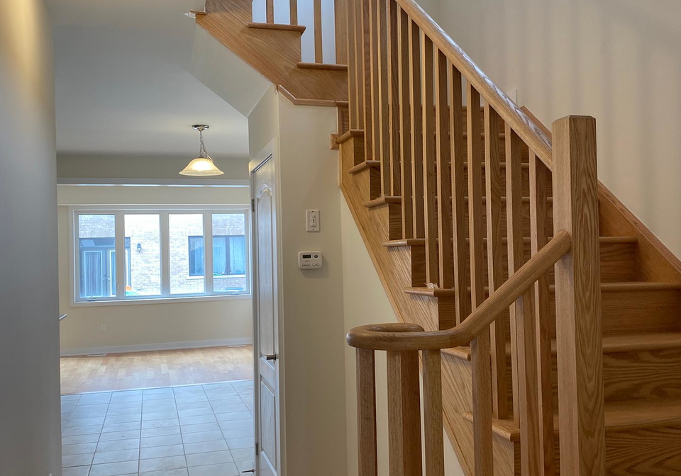 11-keelson-street-welland-ontario-x12278941