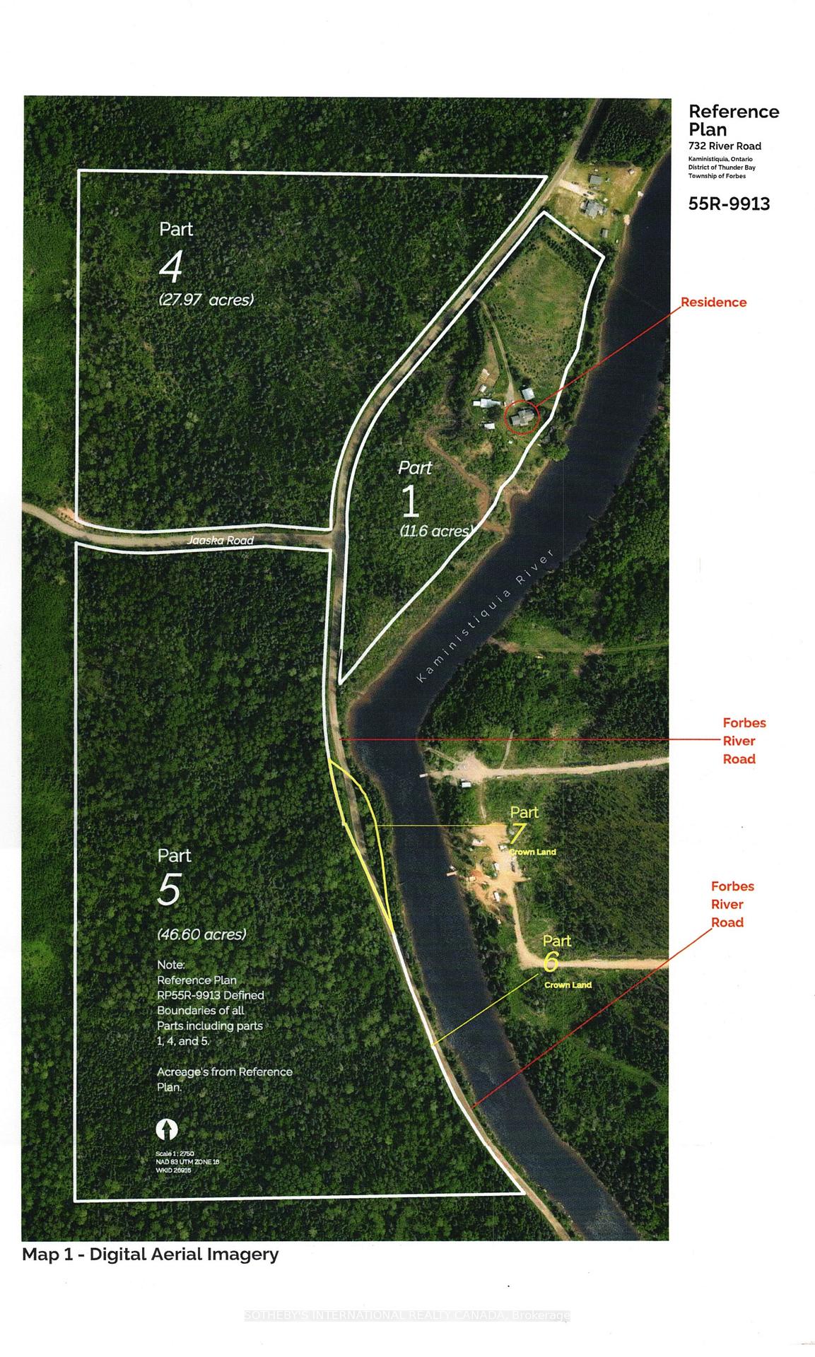 732-forbes-river-road-thunder-bay-ontario-x12278948