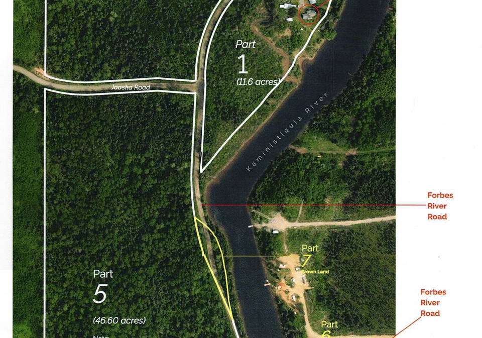 732-forbes-river-road-thunder-bay-ontario-x12278948