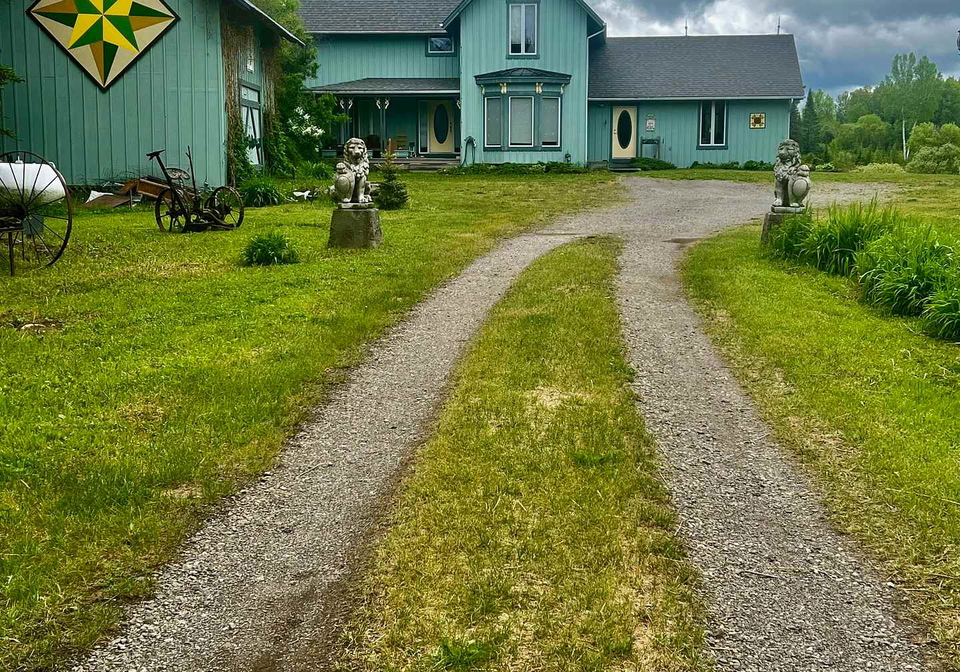 732-forbes-river-road-thunder-bay-ontario-x12278948