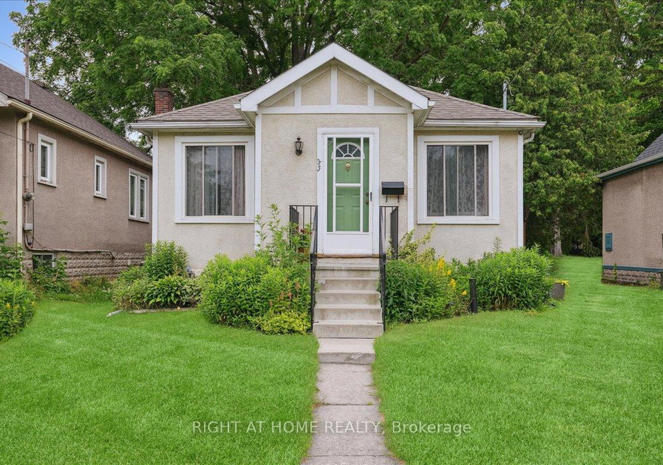 223-broadway-avenue-hamilton-ontario-x12278960