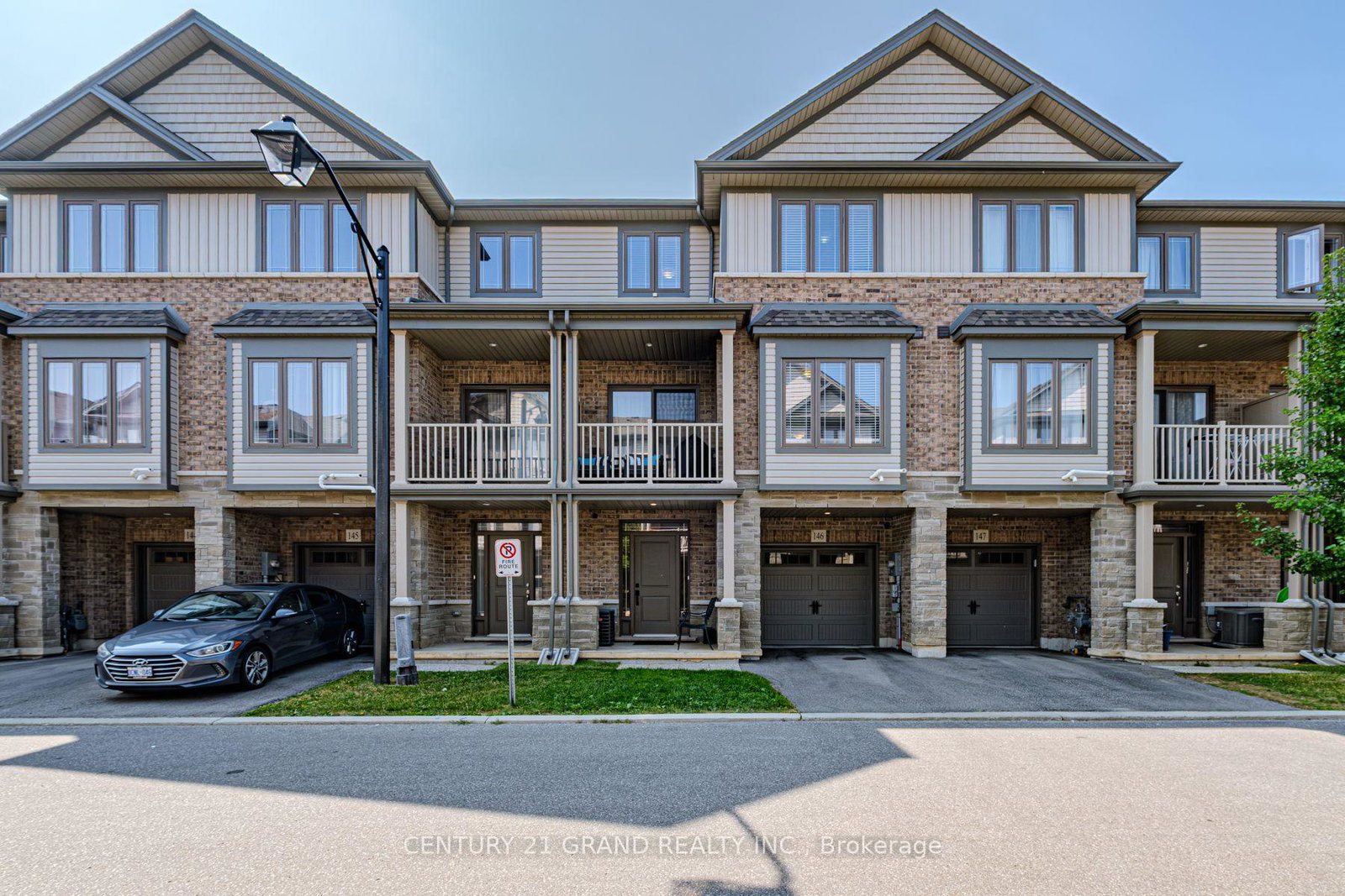 77-diana-drive-brant-ontario-x12278970