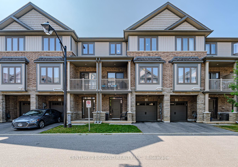 77-diana-drive-brant-ontario-x12278970