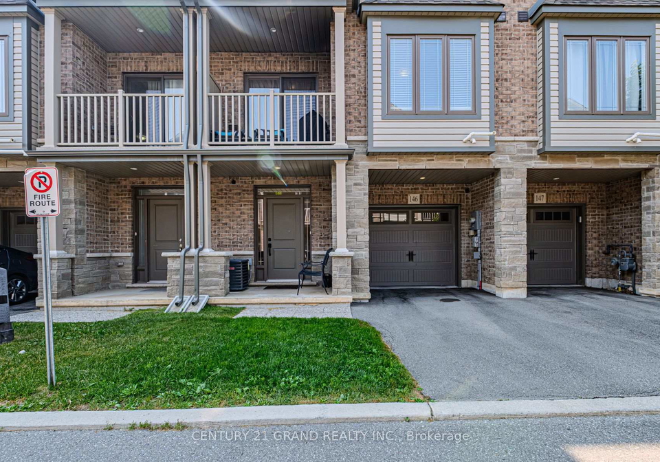 77-diana-drive-brant-ontario-x12278970