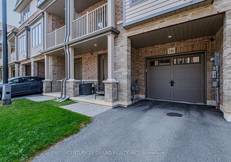 77-diana-drive-brant-ontario-x12278970