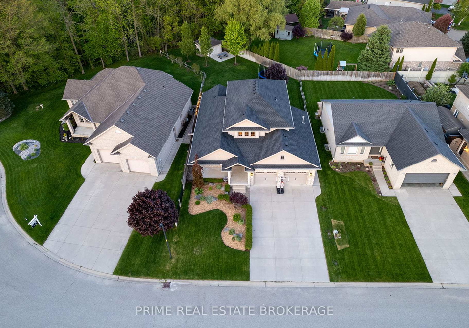 483-petersen-avenue-strathroy-caradoc-ontario-x12278980