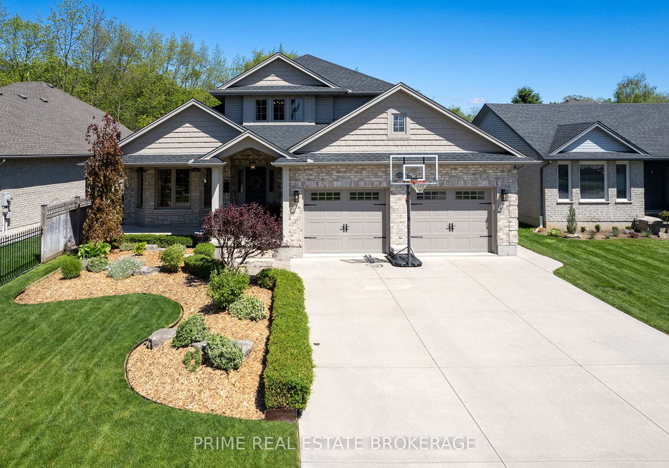 483-petersen-avenue-strathroy-caradoc-ontario-x12278980