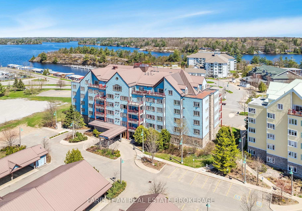 130-steamship-bay-road-gravenhurst-ontario-x12278985