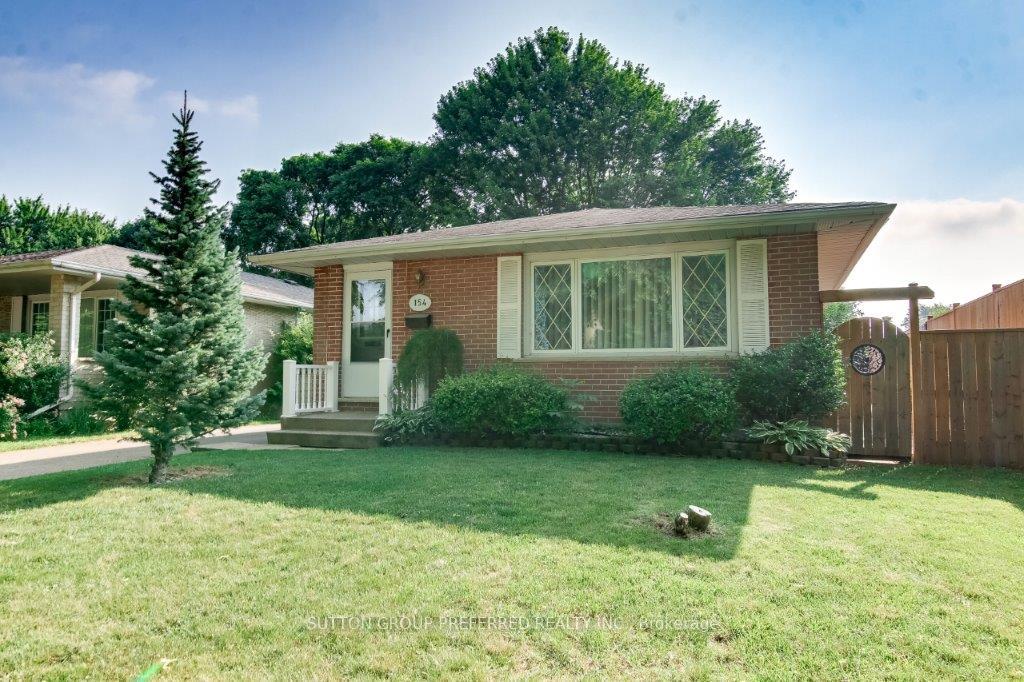 154-baffin-road-london-east-ontario-x12278999