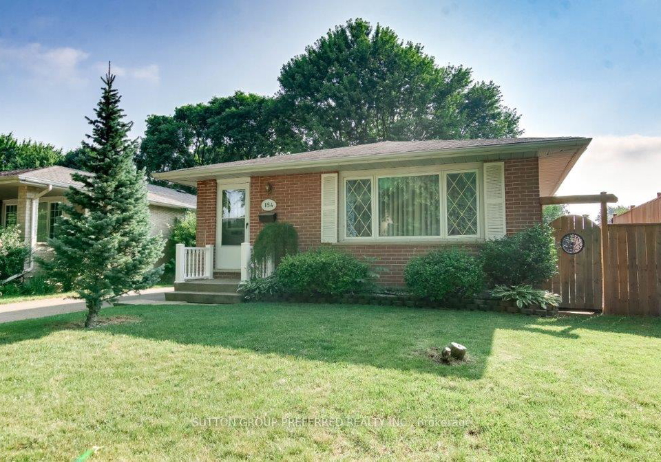 154-baffin-road-london-east-ontario-x12278999