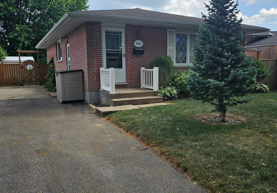 154-baffin-road-london-east-ontario-x12278999