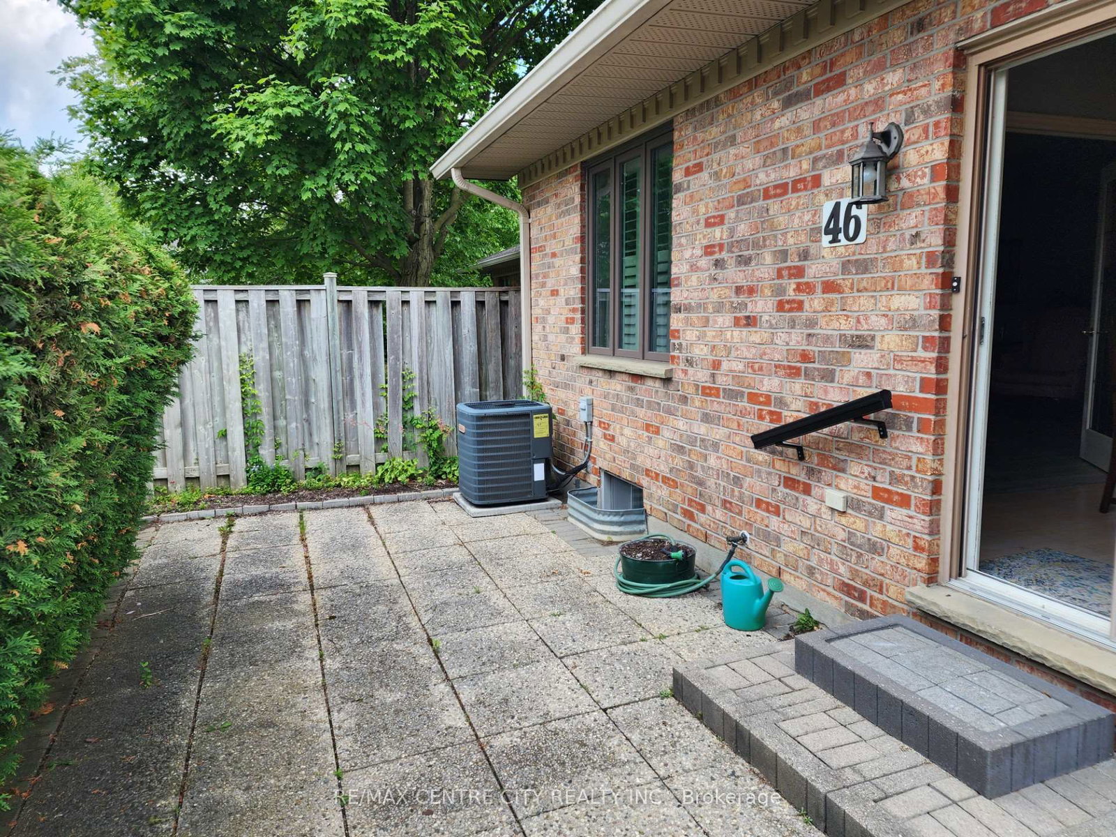 30-doon-drive-london-north-ontario-x12279002