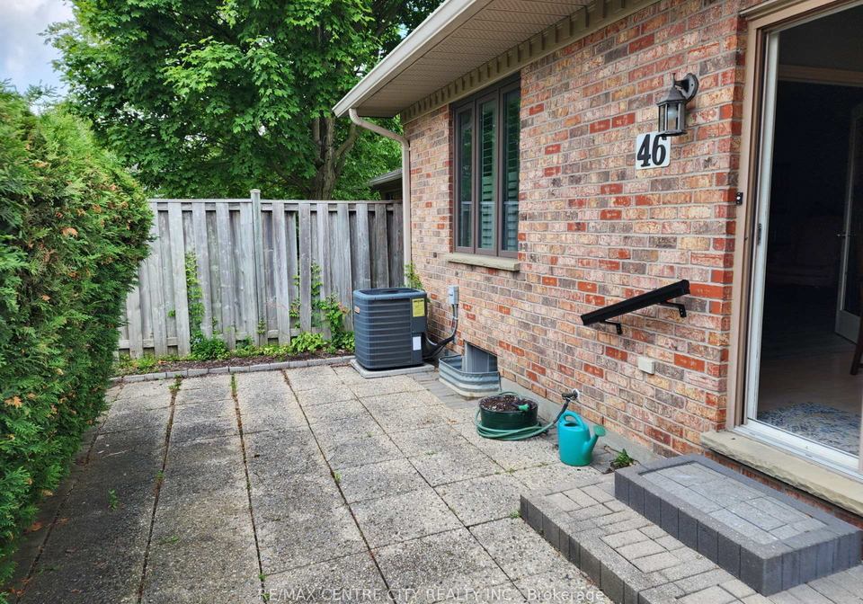 30-doon-drive-london-north-ontario-x12279002