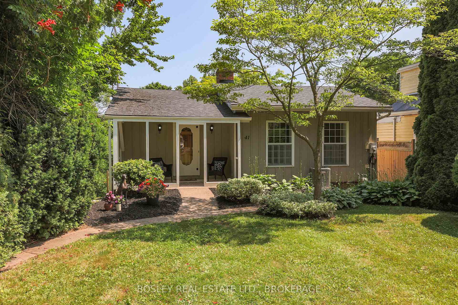 41-ricardo-street-niagara-on-the-lake-ontario-x12279003