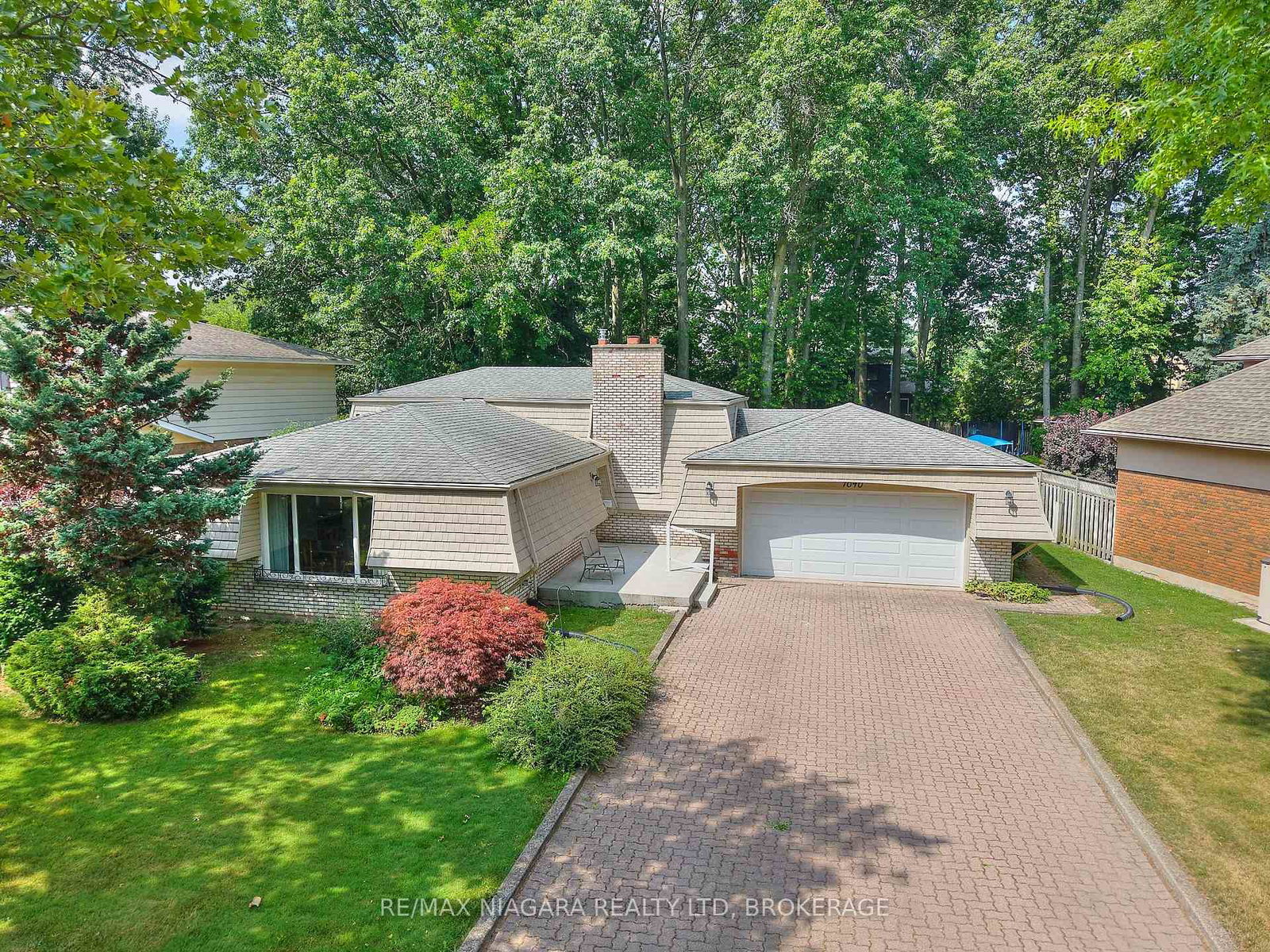 7040-woodington-road-niagara-falls-ontario-x12279005