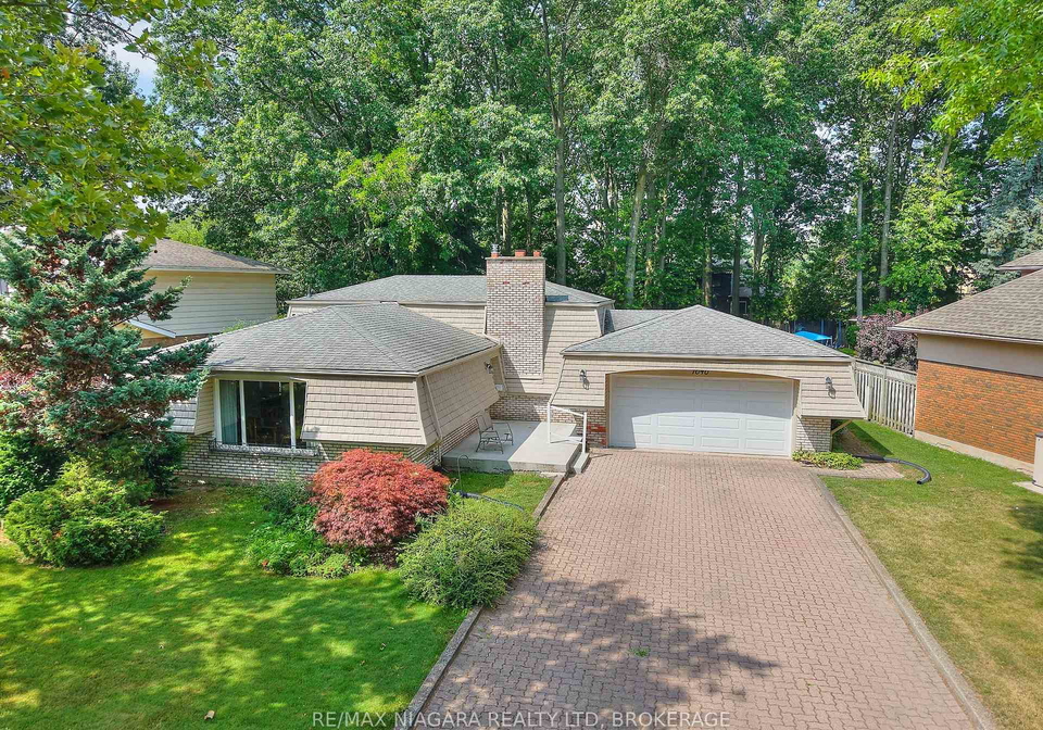 7040-woodington-road-niagara-falls-ontario-x12279005