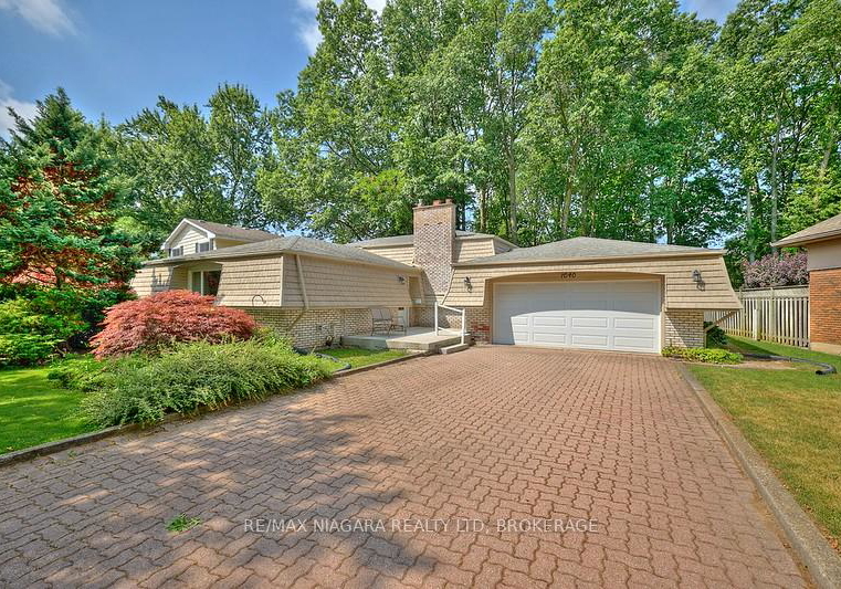 7040-woodington-road-niagara-falls-ontario-x12279005