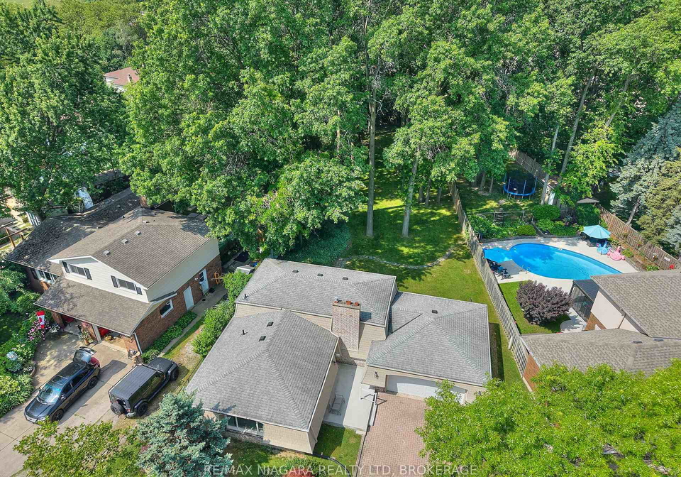7040-woodington-road-niagara-falls-ontario-x12279005