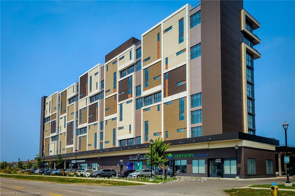 560-north-service-road-grimsby-ontario-x12279012
