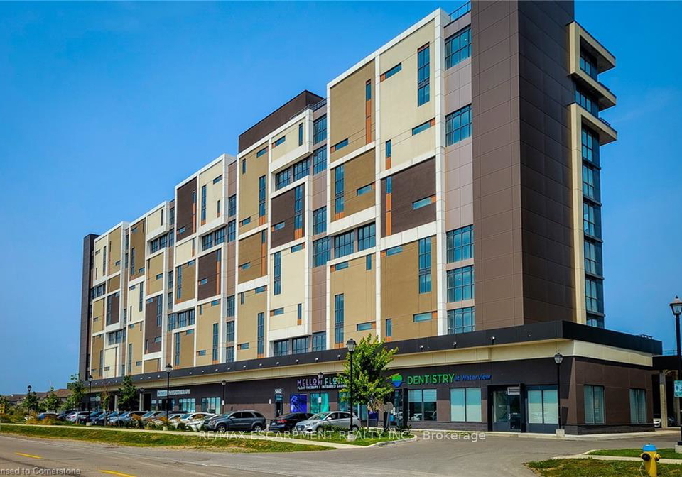 560-north-service-road-grimsby-ontario-x12279012