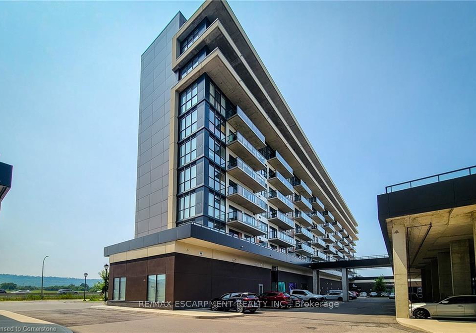 560-north-service-road-grimsby-ontario-x12279012