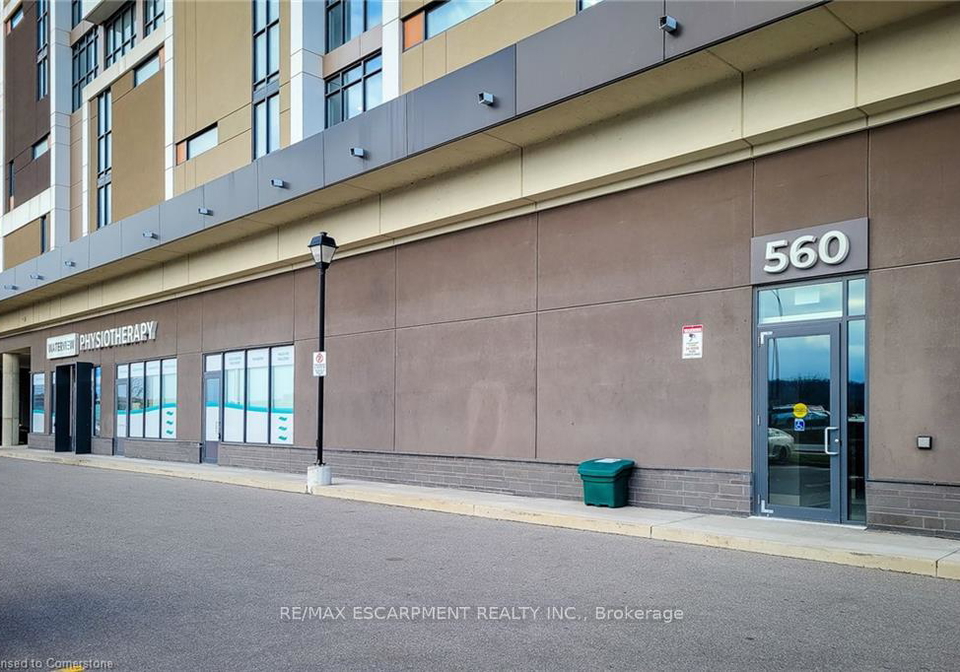 560-north-service-road-grimsby-ontario-x12279012