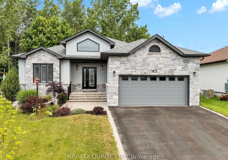 43-conger-drive-prince-edward-county-ontario-x12279014