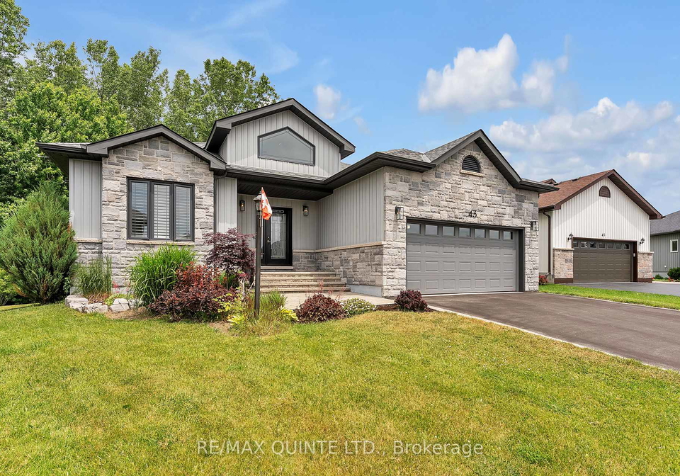 43-conger-drive-prince-edward-county-ontario-x12279014