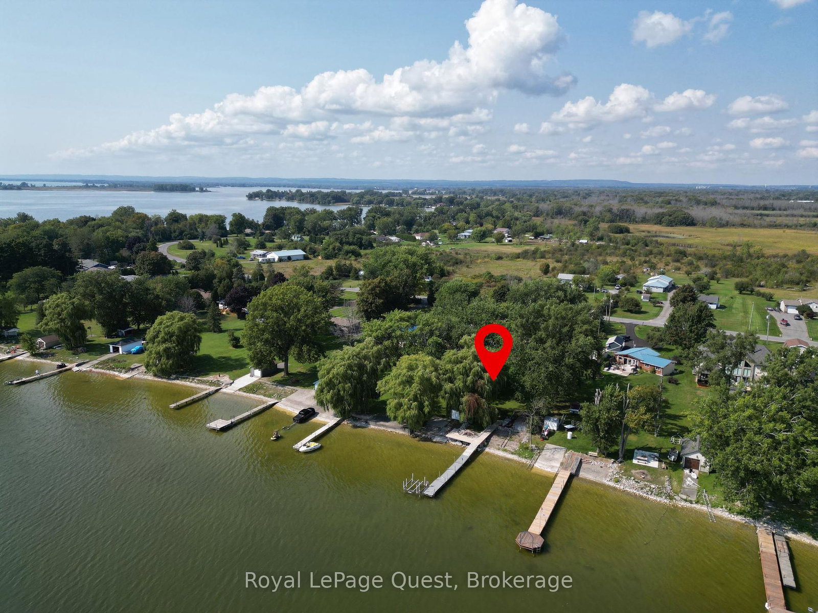 476-hiscock-shores-road-prince-edward-county-ontario-x12279026