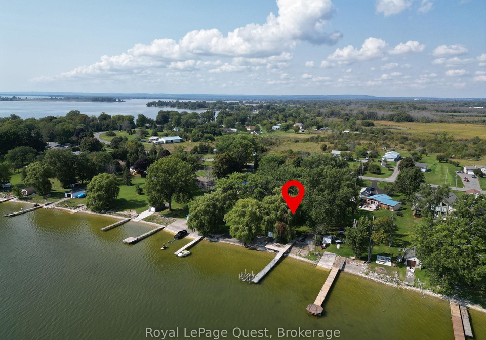 476-hiscock-shores-road-prince-edward-county-ontario-x12279026