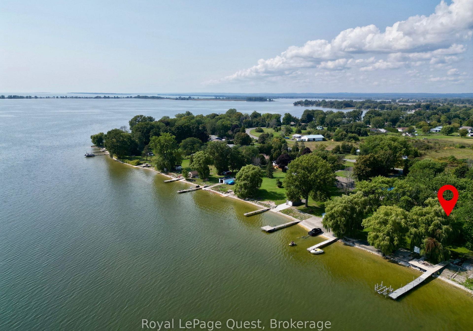 476-hiscock-shores-road-prince-edward-county-ontario-x12279026