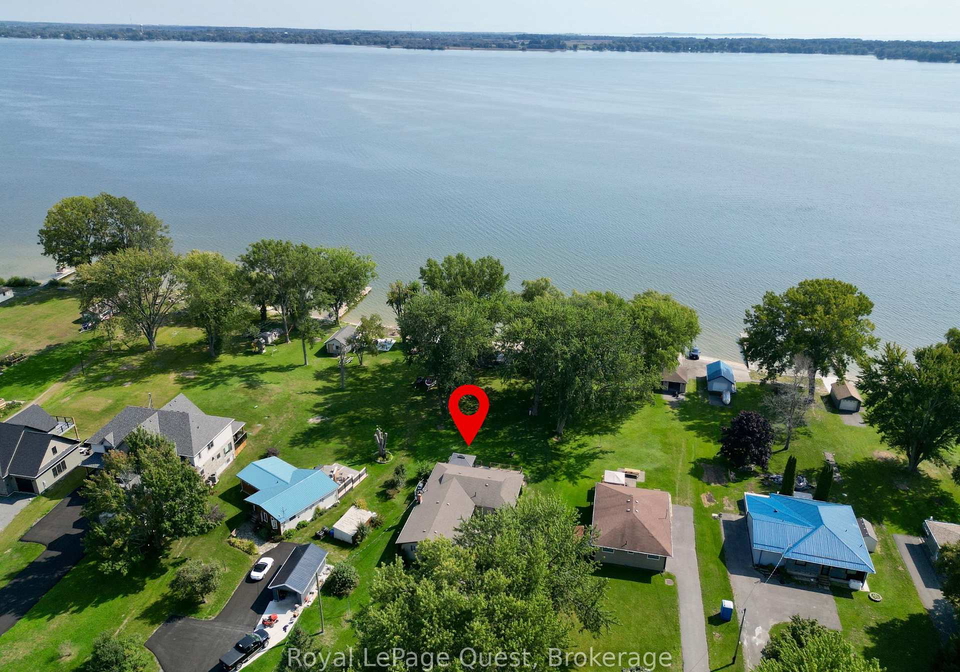 476-hiscock-shores-road-prince-edward-county-ontario-x12279026
