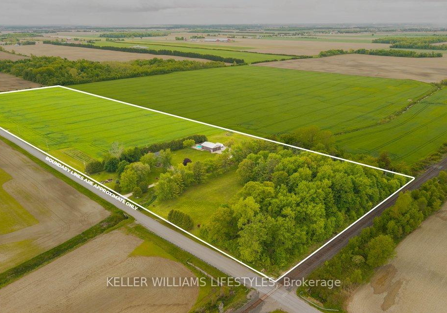 5269-plowing-match-road-plympton-wyoming-ontario-x12279028
