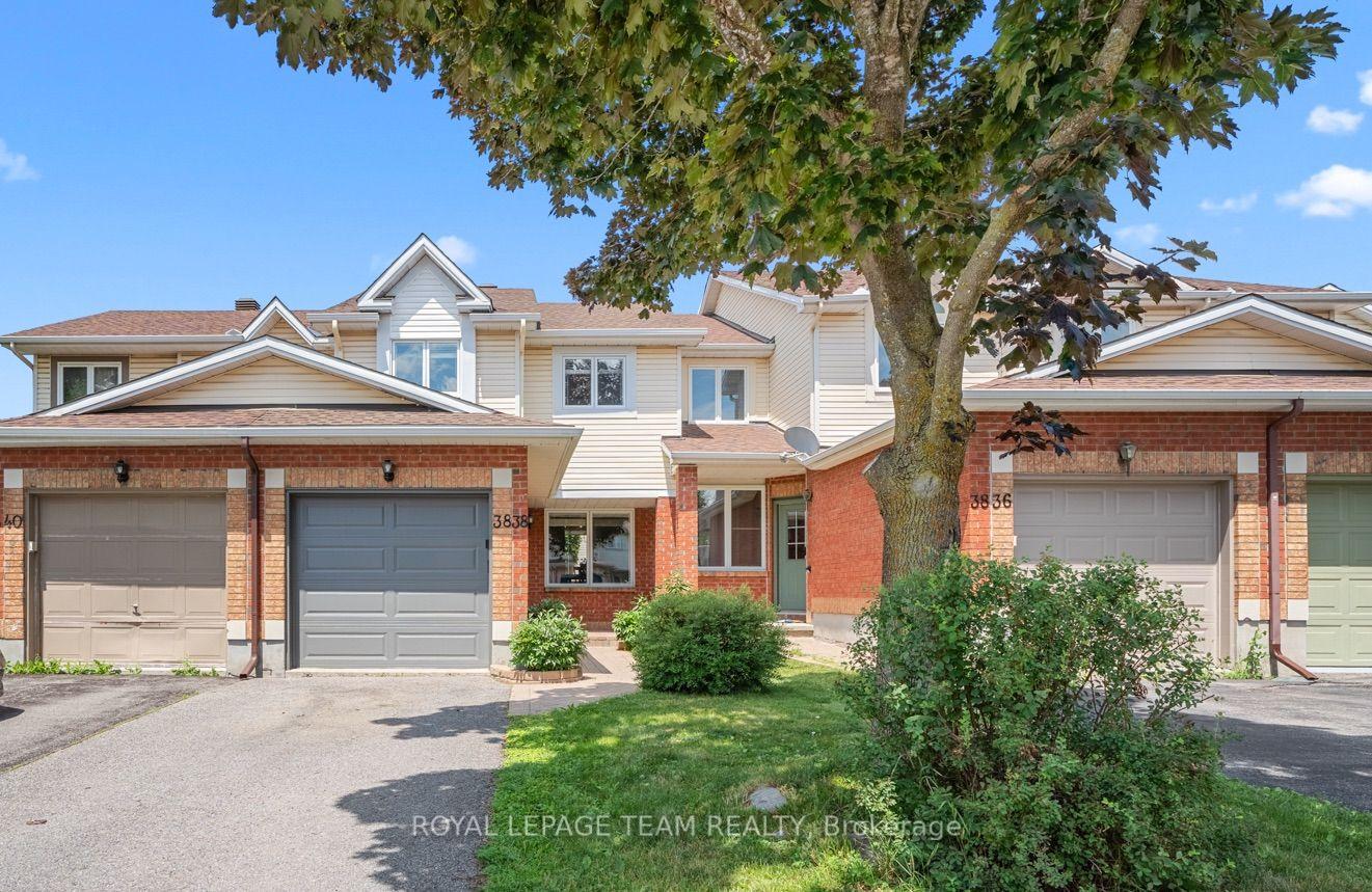3838-crowsnest-avenue-ottawa-ontario-x12279029