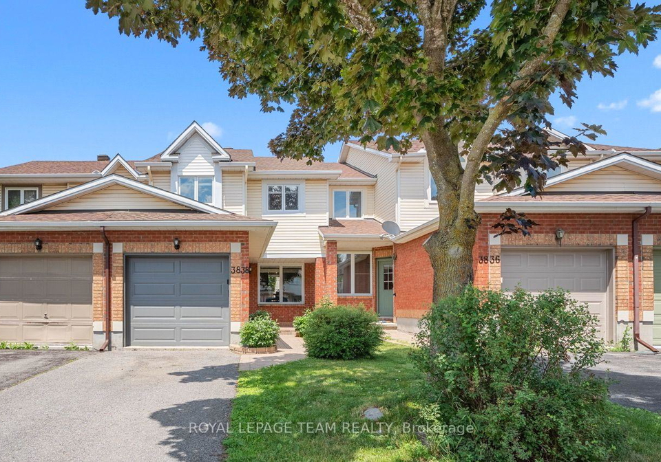 3838-crowsnest-avenue-ottawa-ontario-x12279029