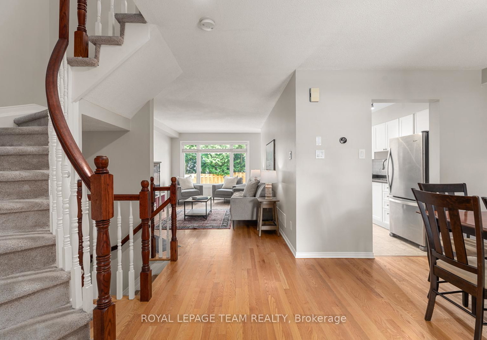 3838-crowsnest-avenue-ottawa-ontario-x12279029