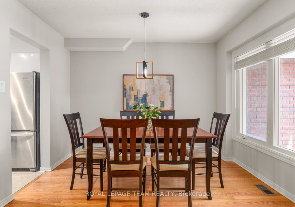 3838-crowsnest-avenue-ottawa-ontario-x12279029