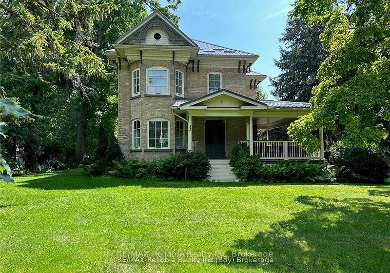 32-bayfield-terrace-bluewater-ontario-x12279041
