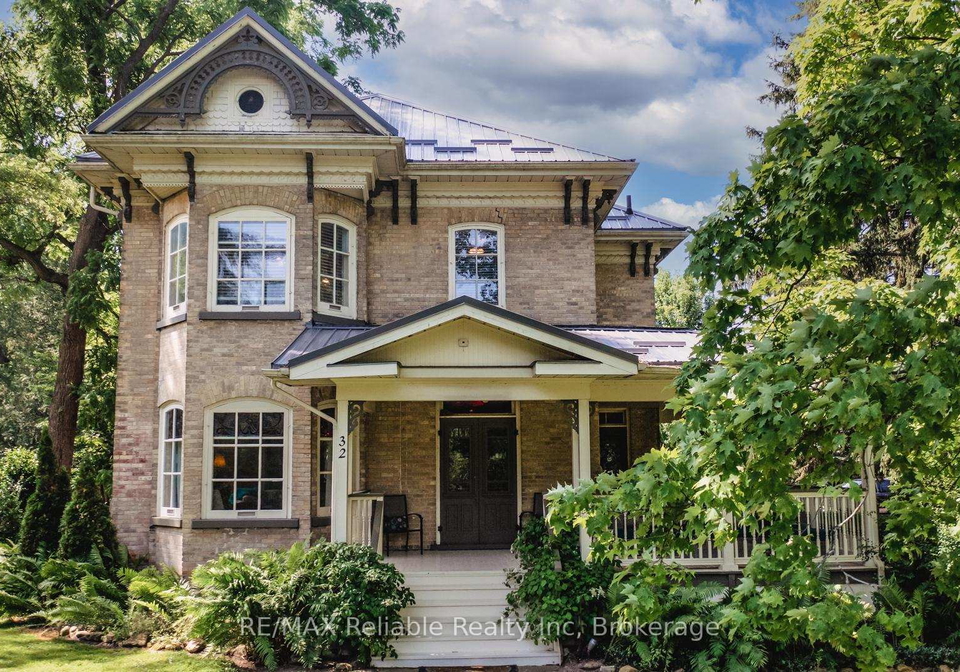 32-bayfield-terrace-bluewater-ontario-x12279041
