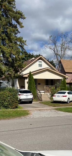 6251-crawford-street-niagara-falls-ontario-x12279052