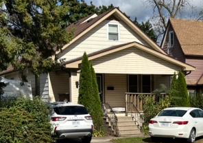 6251-crawford-street-niagara-falls-ontario-x12279052