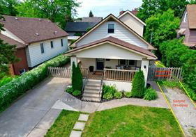 6251-crawford-street-niagara-falls-ontario-x12279052