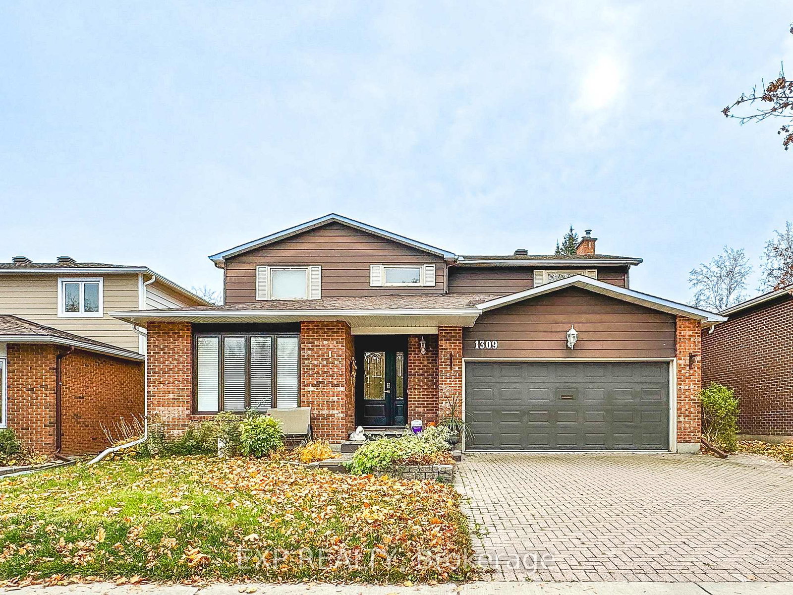 1309-plante-drive-ottawa-ontario-x12279080