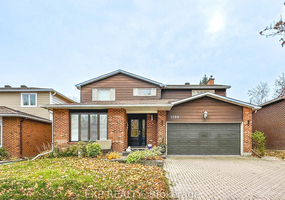 1309-plante-drive-ottawa-ontario-x12279080