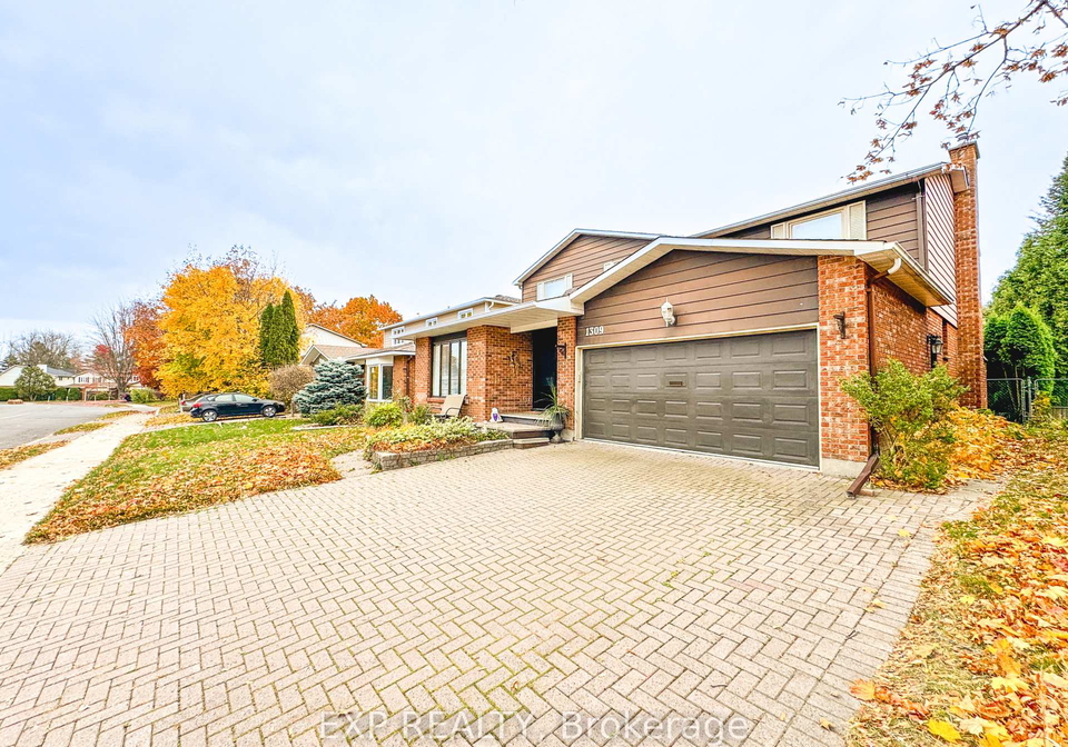 1309-plante-drive-ottawa-ontario-x12279080