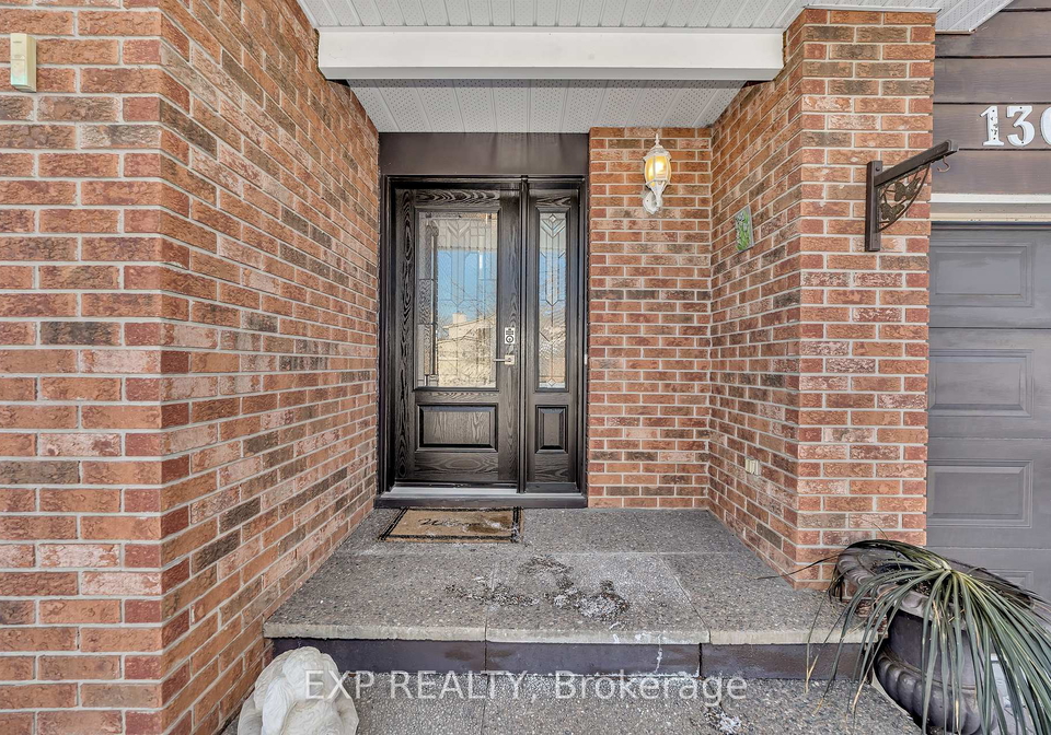 1309-plante-drive-ottawa-ontario-x12279080