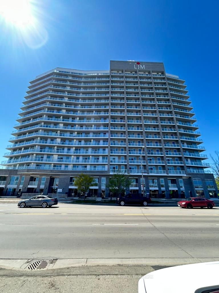 2782-barton-street-e-e-hamilton-ontario-x12279088