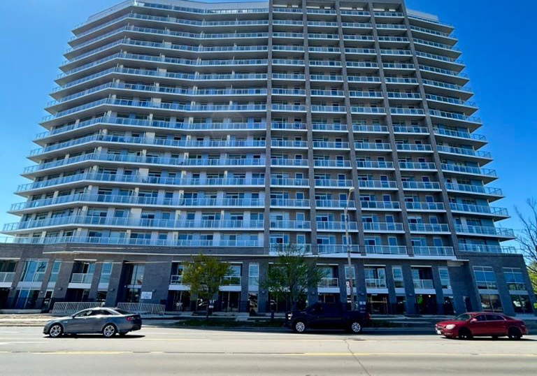 2782-barton-street-e-e-hamilton-ontario-x12279088