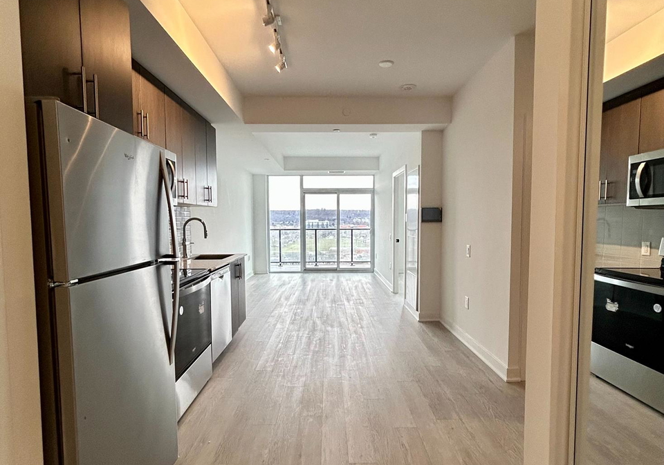 2782-barton-street-e-e-hamilton-ontario-x12279088